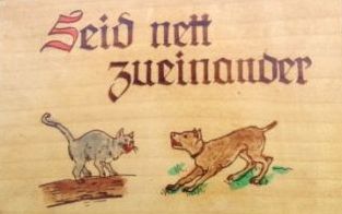 Genealogie Online Daten Bank godb Genealogie Online Daten Bank godb